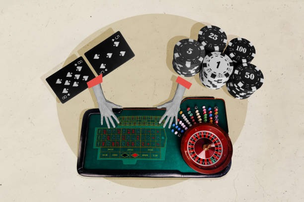 abcd slot Rapid Feature Triggers