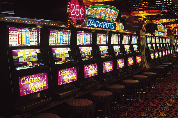 abcd slot Win Multiplier Stacks