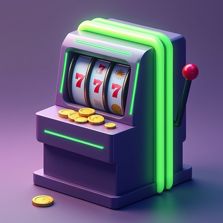 abcd slot Phone-First Gameplay