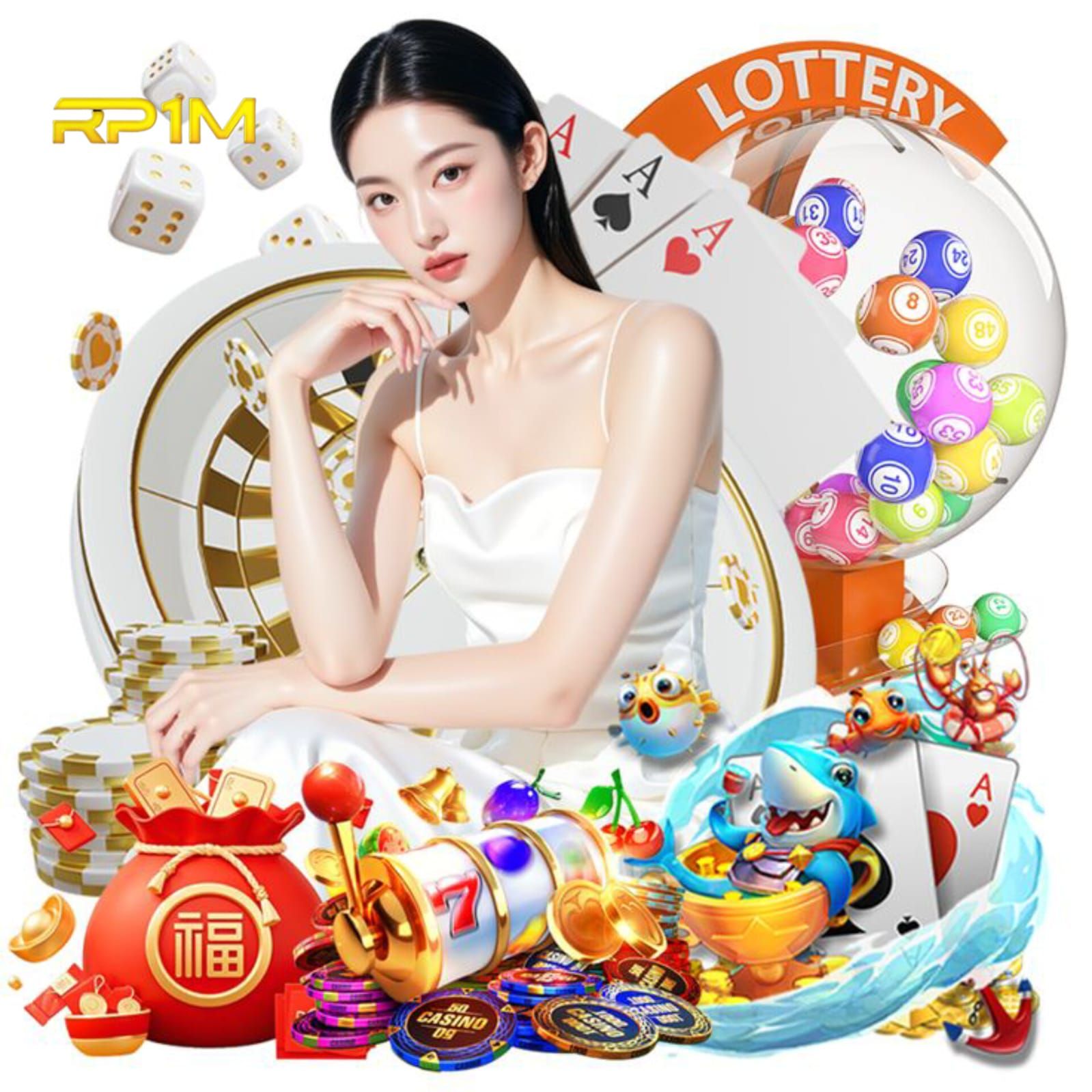 abcd slot Live Match Centre