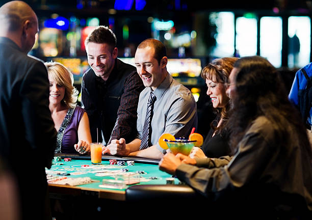 abcd slot In-Play Betting Room
