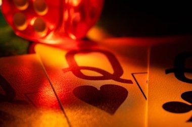 abcd slot Phone-First Lobby Layout