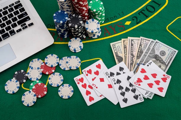 abcd slot Live Sportsbook Markets at Your Fingertips