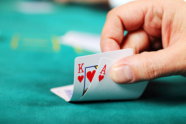 abcd slot gaming platform
