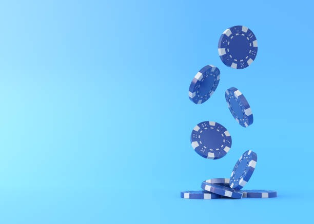 abcd slot Slot Rooms