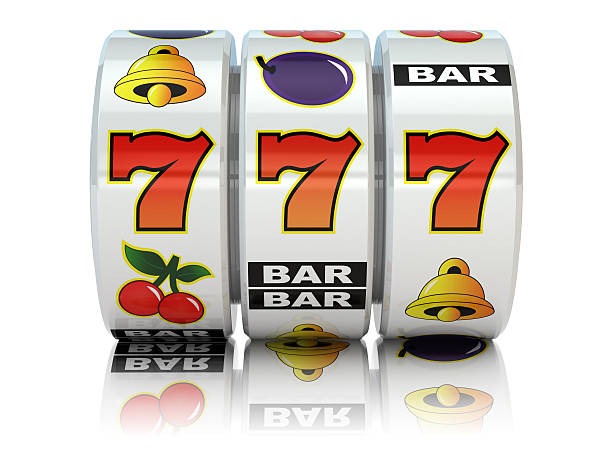 abcd slot Arcade & Crash Games