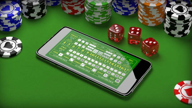 abcd slot Payment & Withdrawal