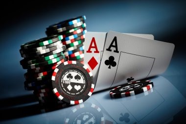 abcd slot Crash Games
